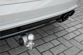 Volvo XC90 – thumbnail 66
