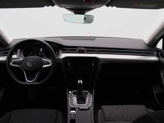 Volkswagen Passat – thumbnail 35