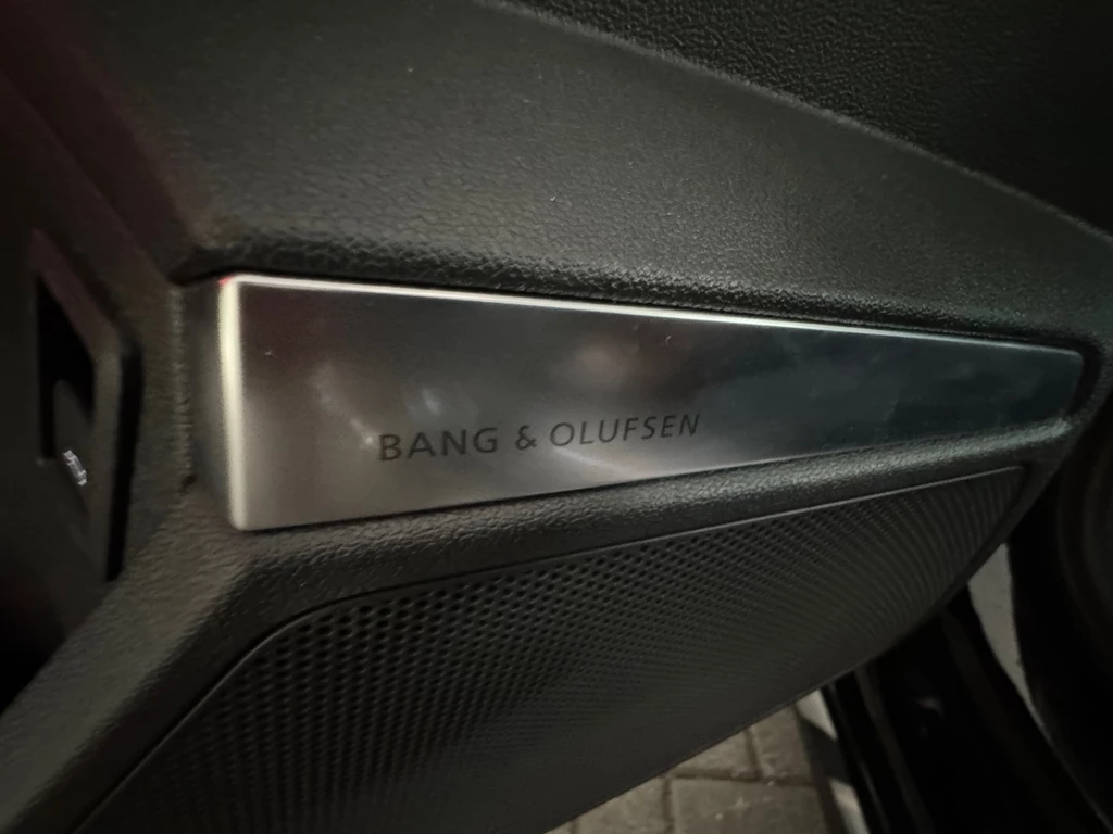 Audi S3 – foto 19