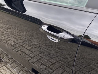Kia Niro – thumbnail 13