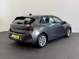 Opel Astra – thumbnail 5
