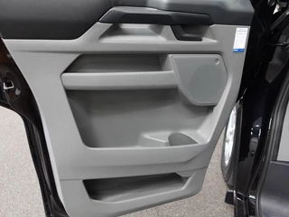 Ford Transit Custom – thumbnail 17