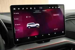Škoda Kodiaq – thumbnail 40