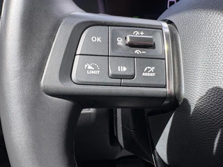 Citroën C4 – thumbnail 15