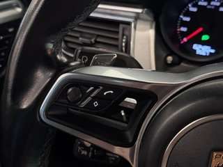 Porsche Macan – thumbnail 26