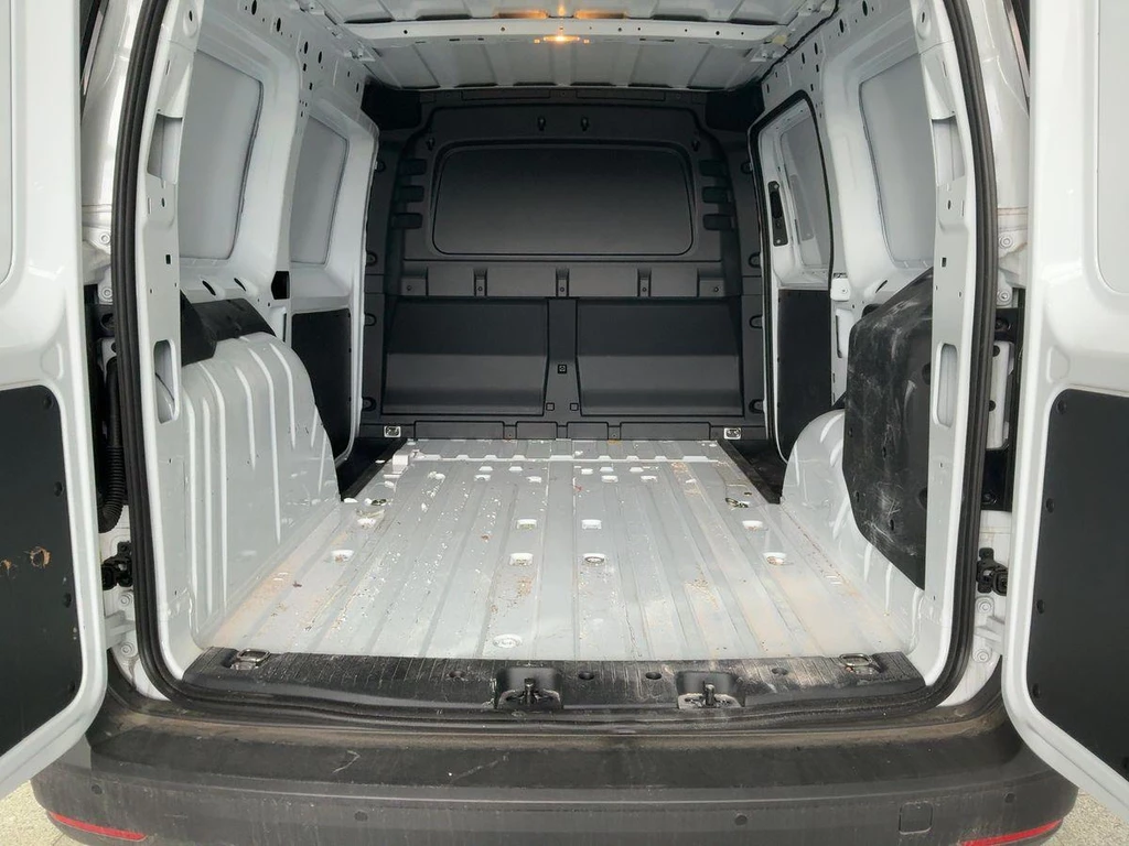 Ford Transit Connect – foto 7
