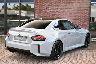 BMW M2 – thumbnail 17