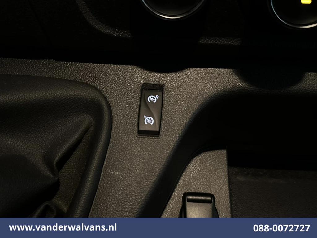 Renault Master – foto 9