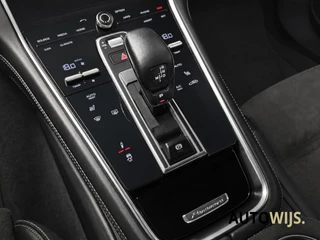 Porsche Panamera – thumbnail 17