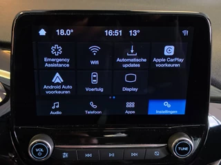 Ford Fiesta – thumbnail 8