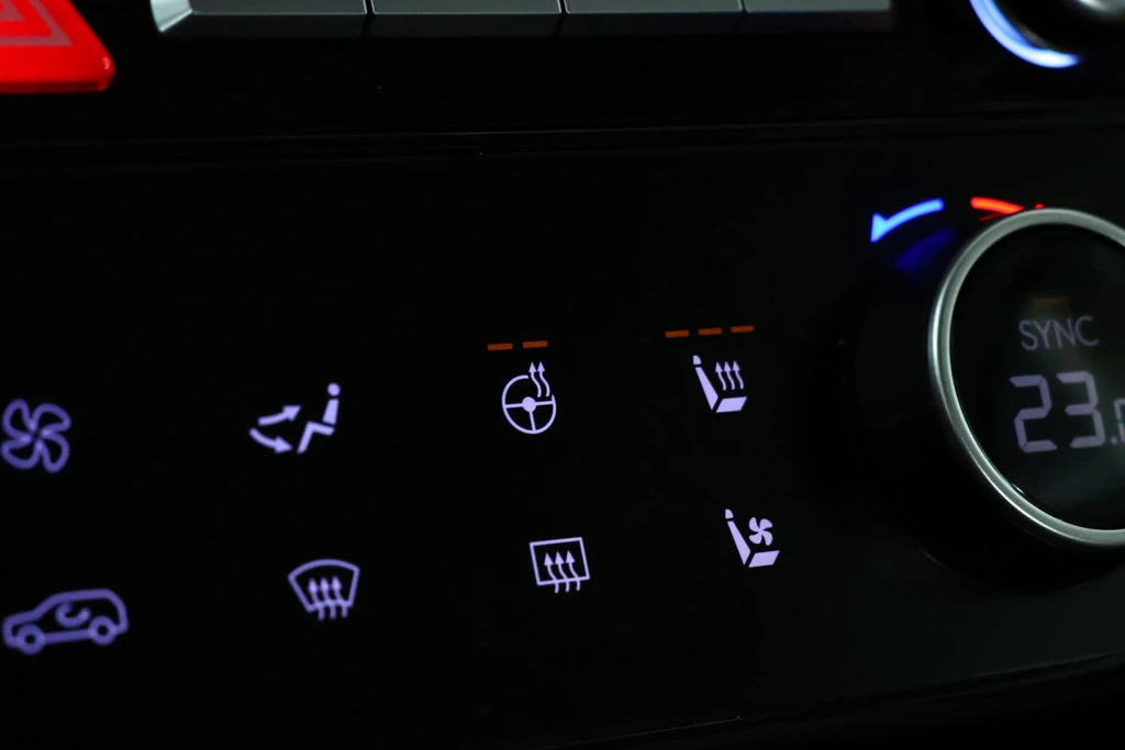 Hyundai Tucson – foto 34