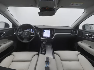Volvo V60 – thumbnail 22