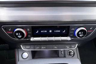 Audi Q5 – thumbnail 37