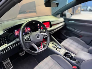 Volkswagen Golf – thumbnail 36
