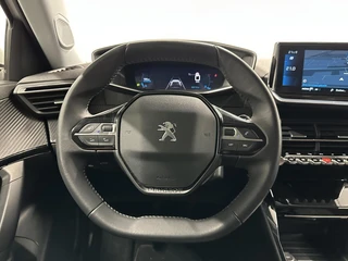 Peugeot 2008 – thumbnail 19