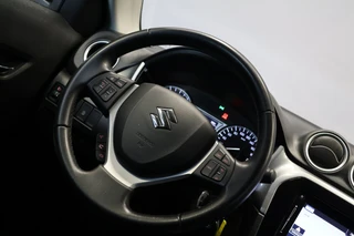 Suzuki Vitara – thumbnail 21