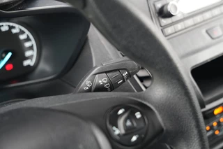 Ford Transit Connect – thumbnail 22