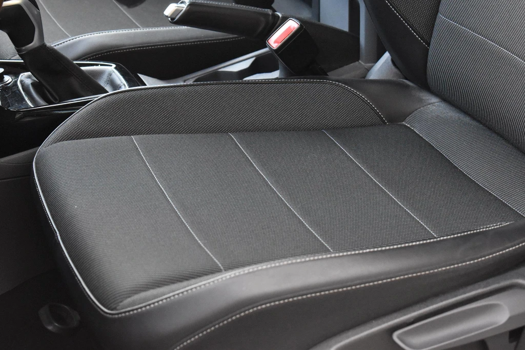 Volkswagen T-Cross – foto 19