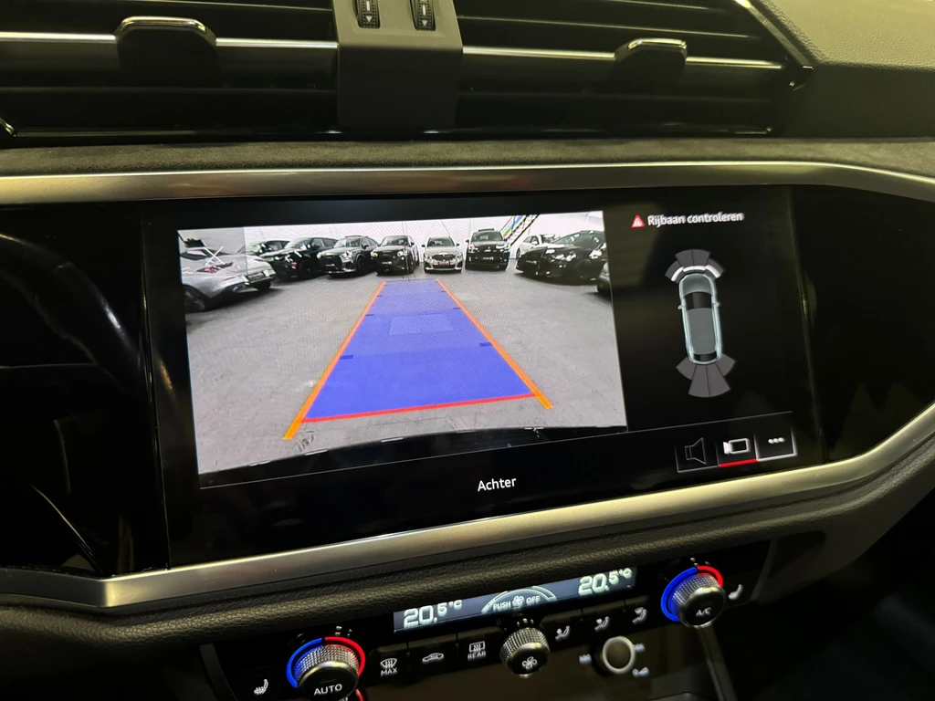 Audi RSQ3 – foto 32