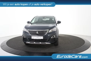 Peugeot 3008 – thumbnail 14