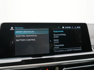 BMW X3 – thumbnail 43