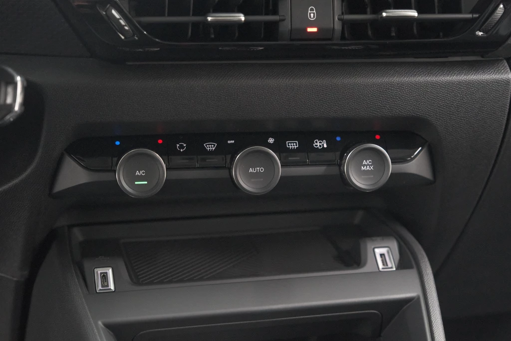Citroën C4 – foto 50