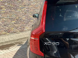 Volvo XC90 – thumbnail 14