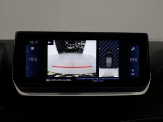 Peugeot 208 – thumbnail 22