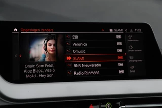 BMW 2 Serie – thumbnail 12