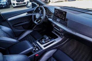 Audi Q5 – thumbnail 63