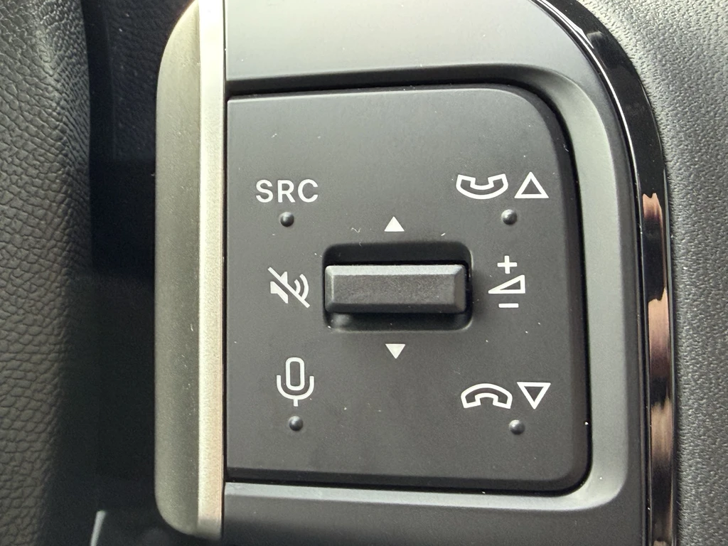 Citroën ë-C3 – foto 18