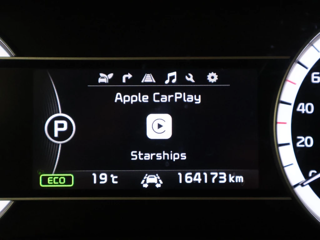 Kia Niro – foto 34