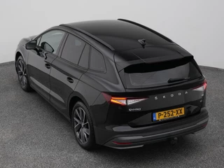 Škoda Enyaq iV – thumbnail 7