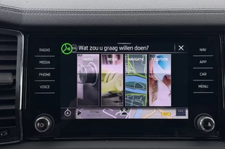 Škoda Kodiaq – thumbnail 28