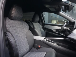 Peugeot 5008 – thumbnail 42
