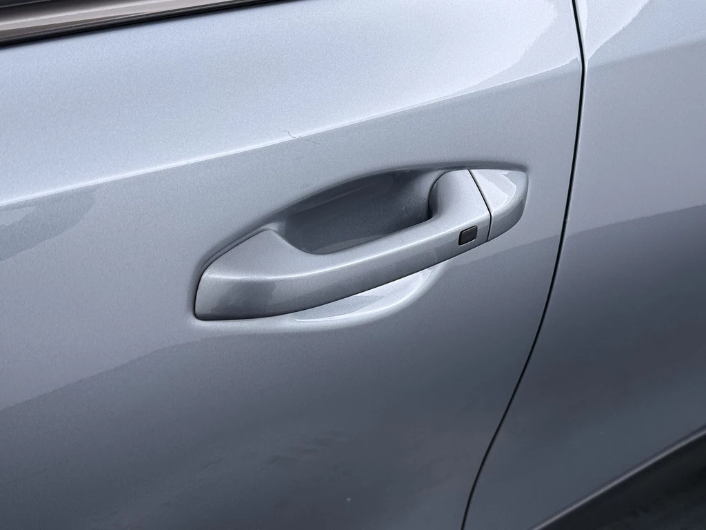 Kia XCeed – foto 18