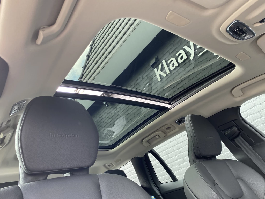 Volvo V60 – foto 20