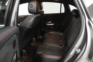 Mercedes-Benz GLA – thumbnail 22