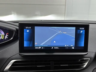 Peugeot 3008 – thumbnail 23