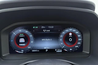 Nissan QASHQAI – thumbnail 25