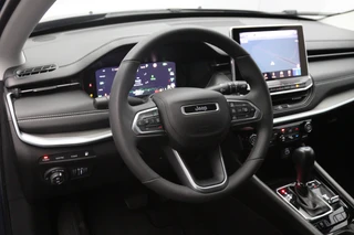 Jeep Compass – thumbnail 9