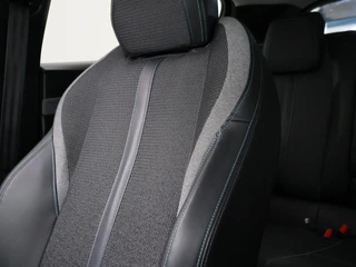 Peugeot 308 – thumbnail 39