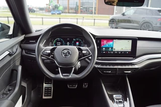 Škoda Octavia – thumbnail 47