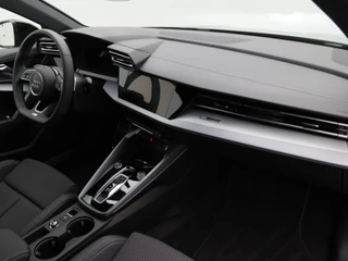 Audi A3 – thumbnail 42