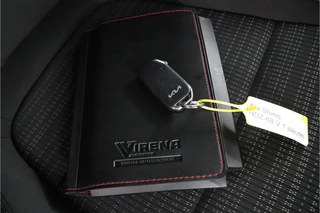 Kia Stonic – thumbnail 62
