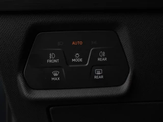 CUPRA Formentor – thumbnail 15
