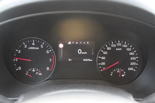 Kia Sportage – thumbnail 16