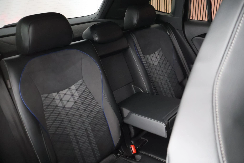 Volkswagen Tiguan – foto 50