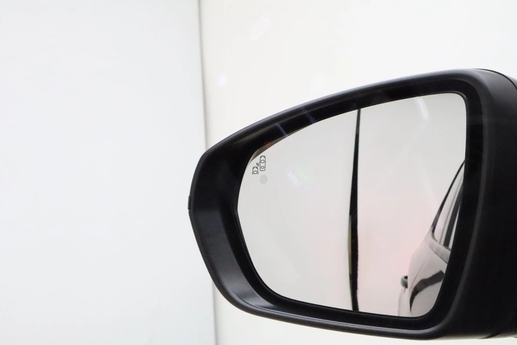 Opel Grandland – foto 23