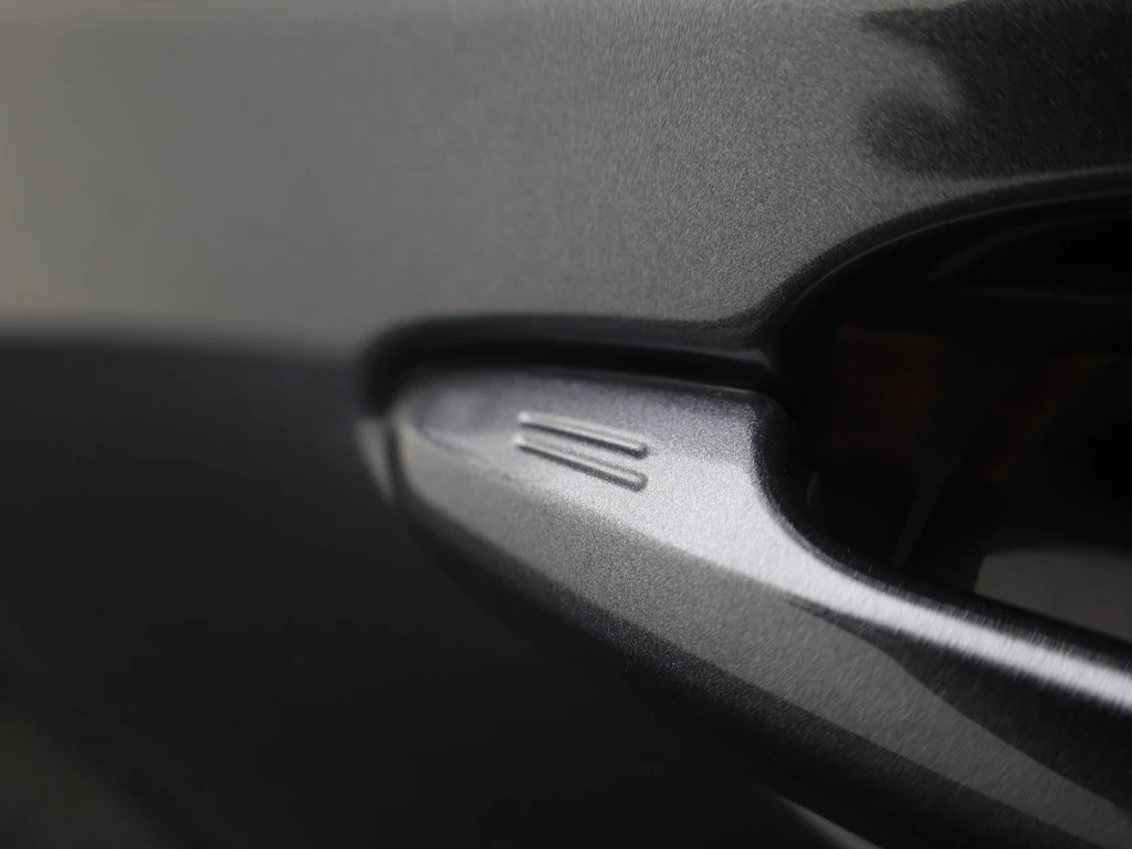 Toyota RAV4 – foto 34